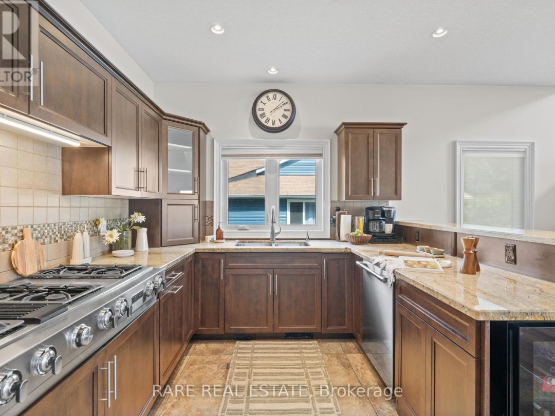 69 MARSH CREEK ROAD, 