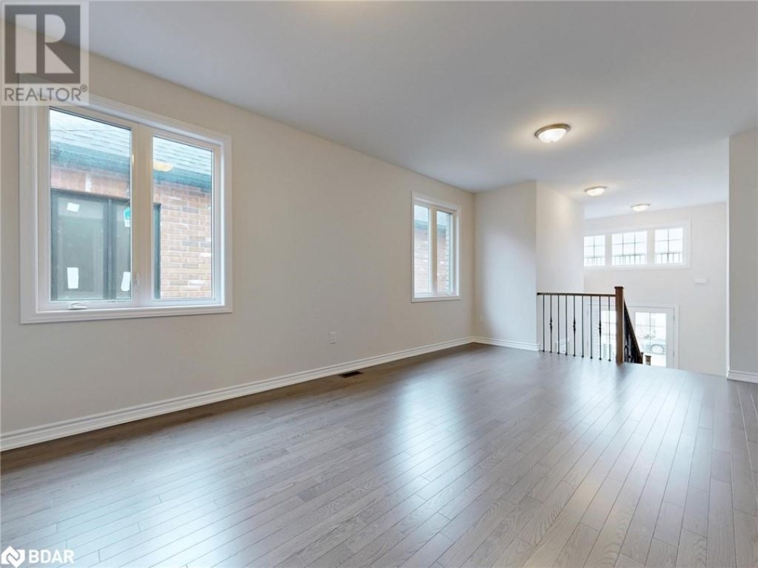 2964 Monarch Drive, Orillia