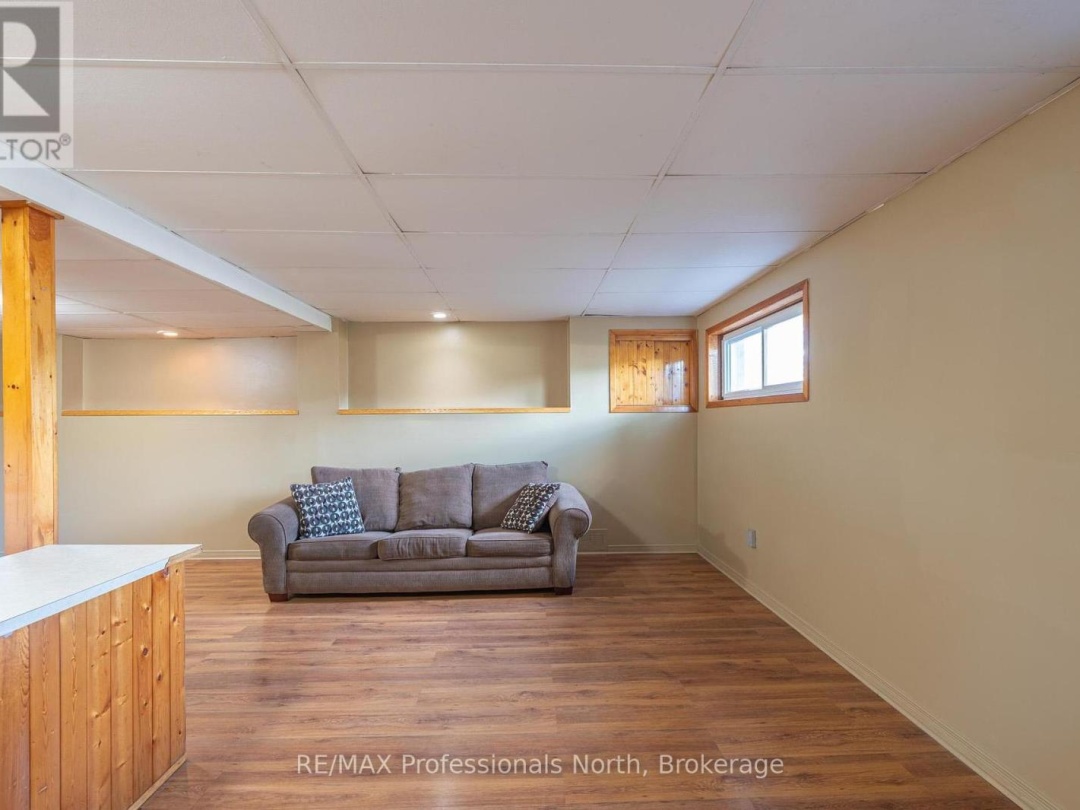 26 PRENTICE STREET, 