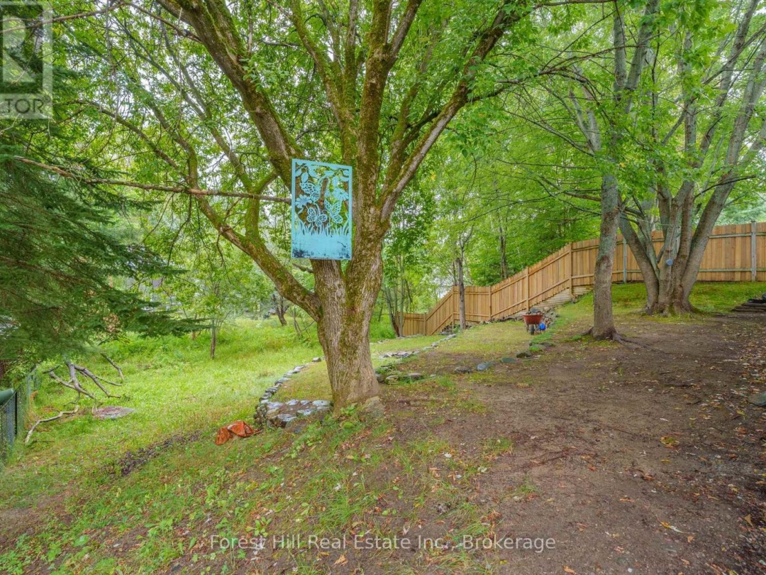 12 CRESTVIEW DRIVE, 