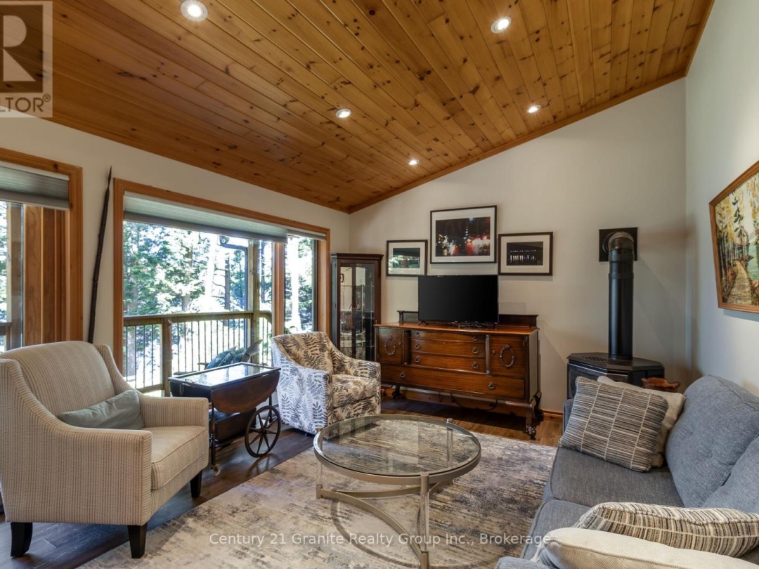 1219 MARATHON DRIVE, 