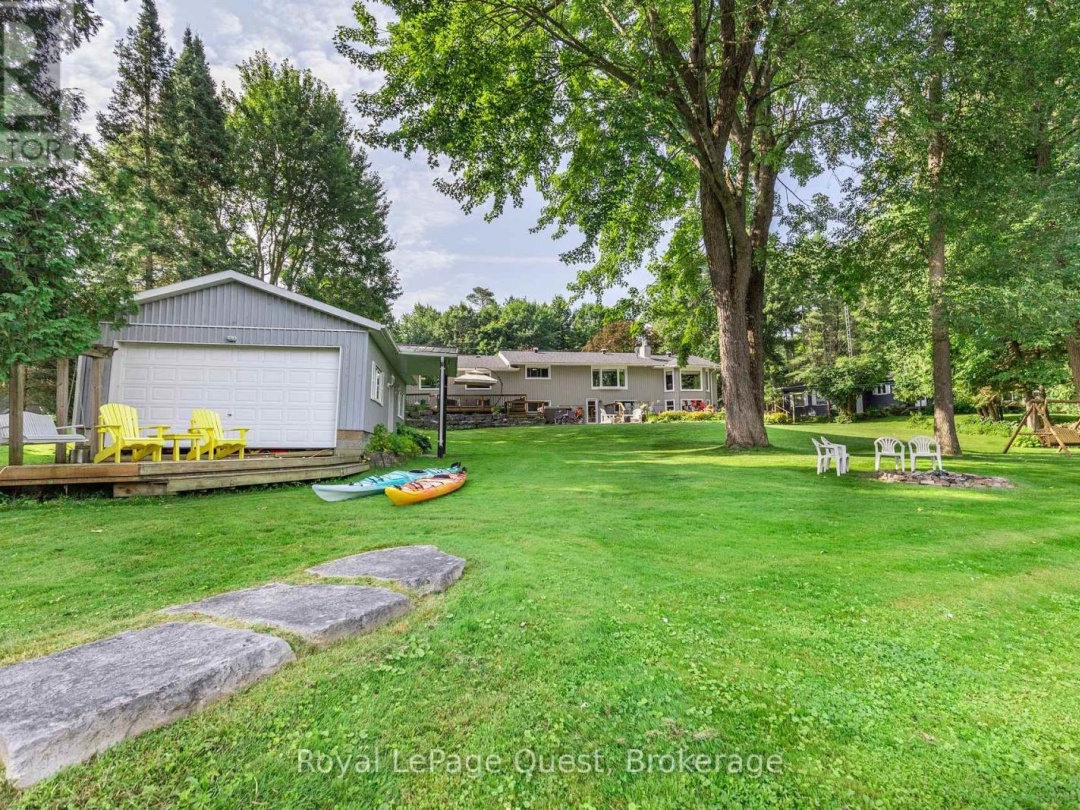 2505 NORTON ROAD, 