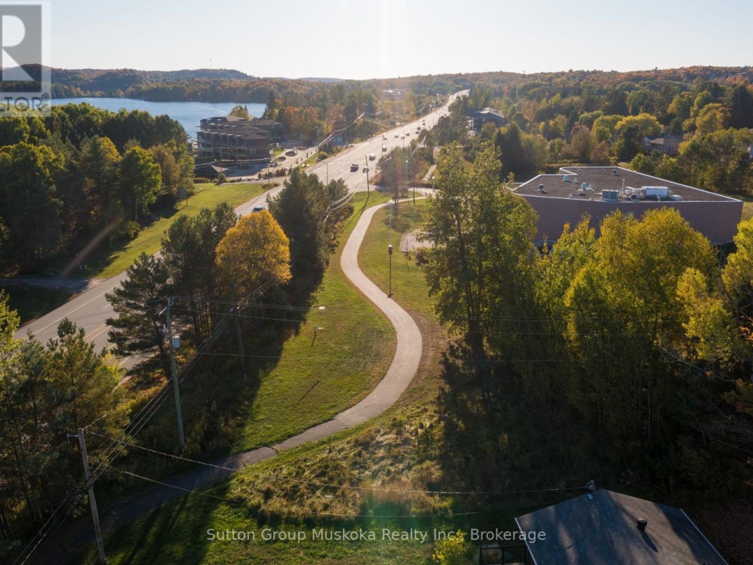 7 GLENWOOD DRIVE, 