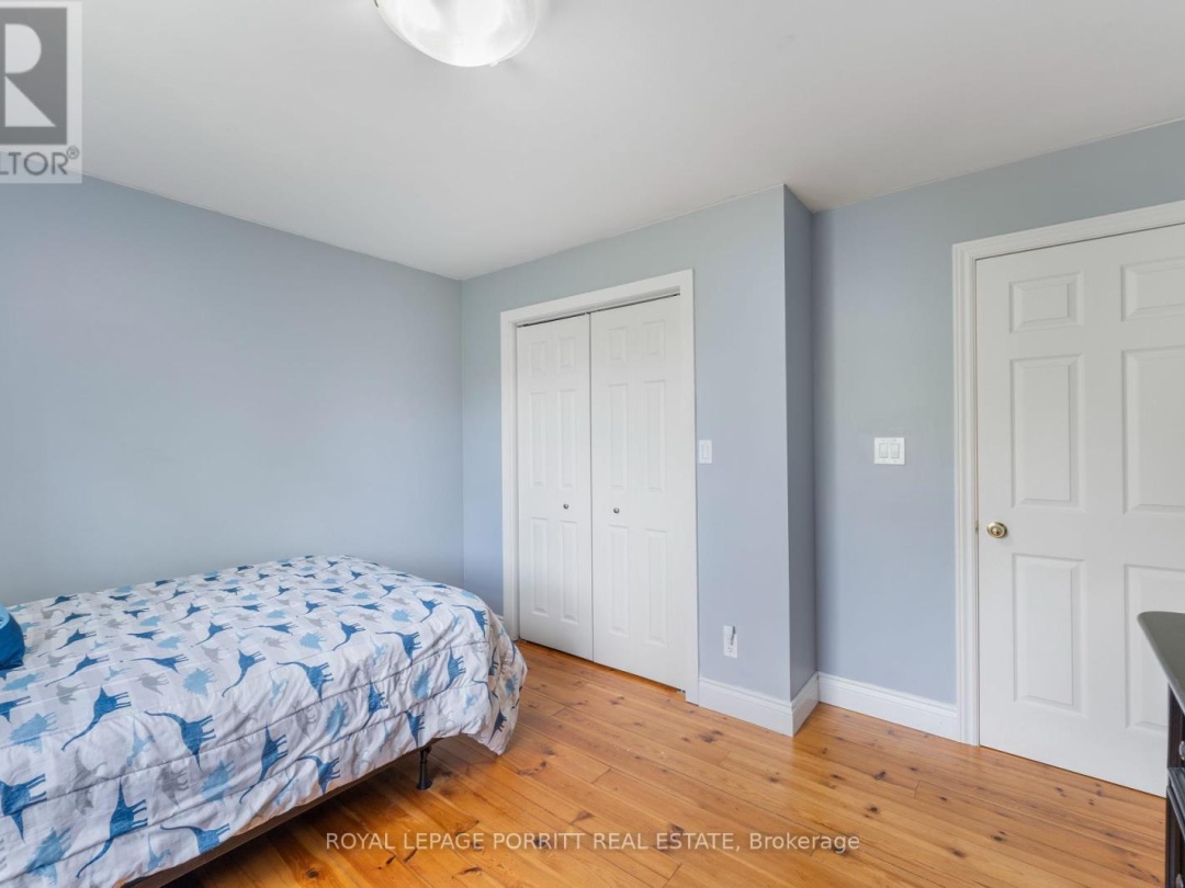 1101 HAWN ROAD, 