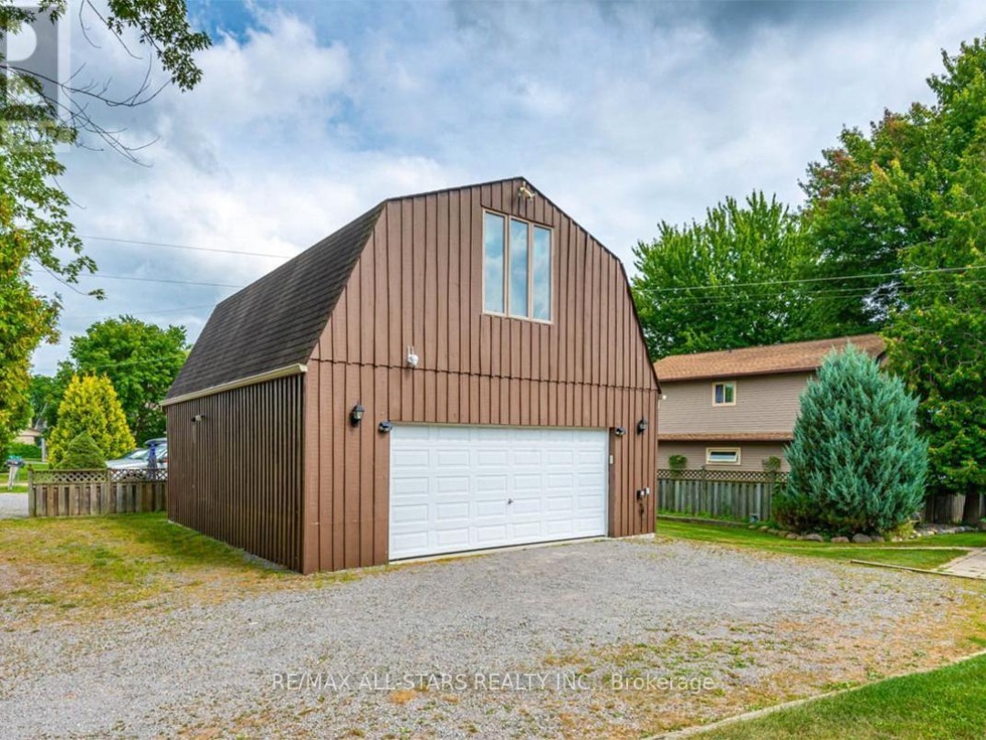 81 MARSH CREEK ROAD, 