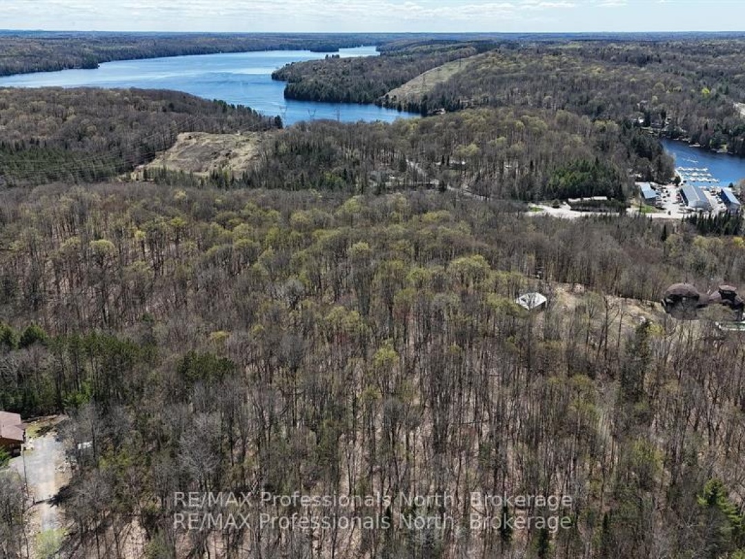 0 OSPREY ROAD, 