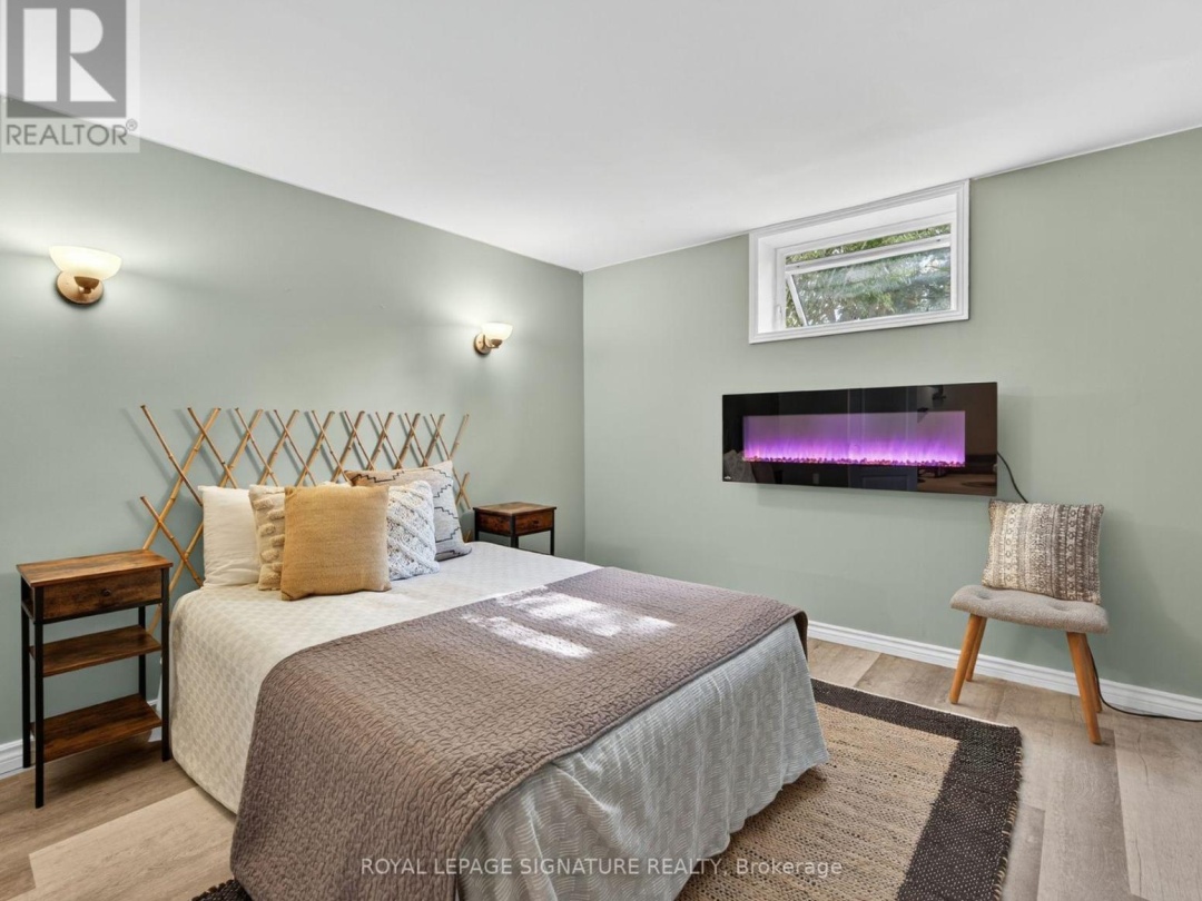 1 - 1152 CONCESSION ROAD, 