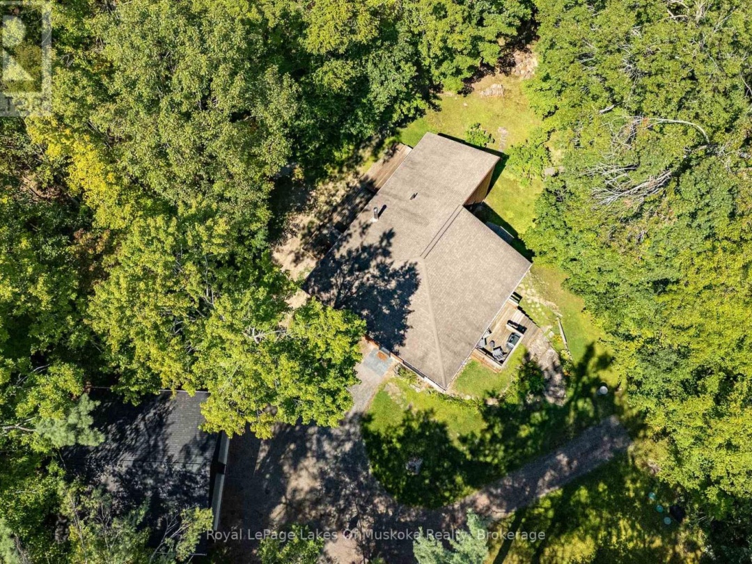 1056 GOLDEN BEACH ROAD, 