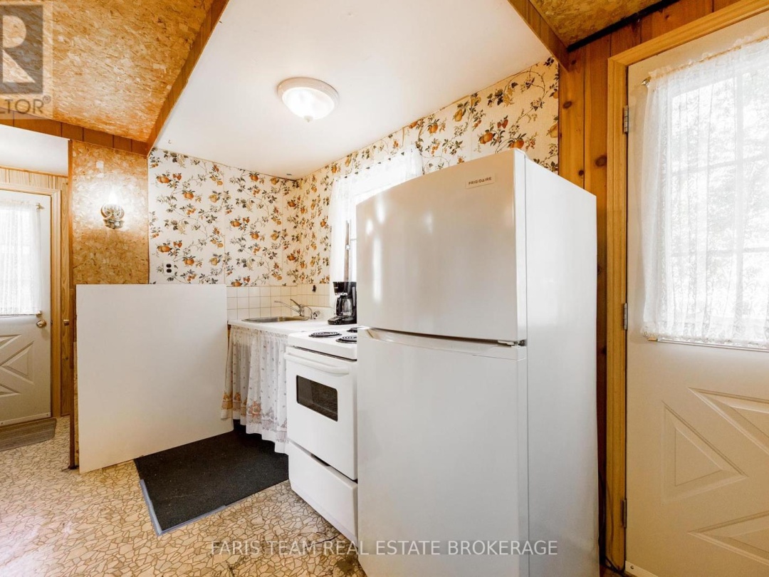 1313 CAROL ANN AVENUE, 