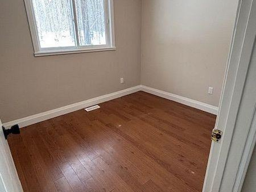 119 ACORN ROAD, 