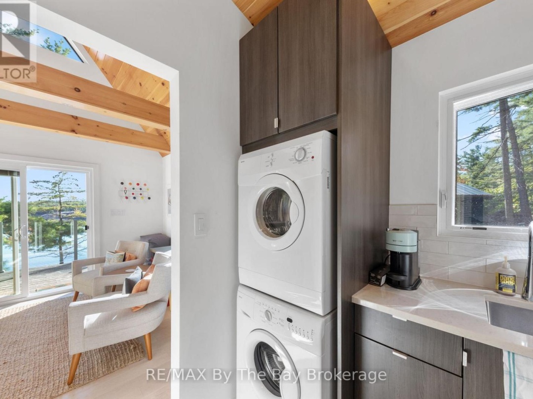 18152 GEORGIAN BAY SHORE, Georgian Bay