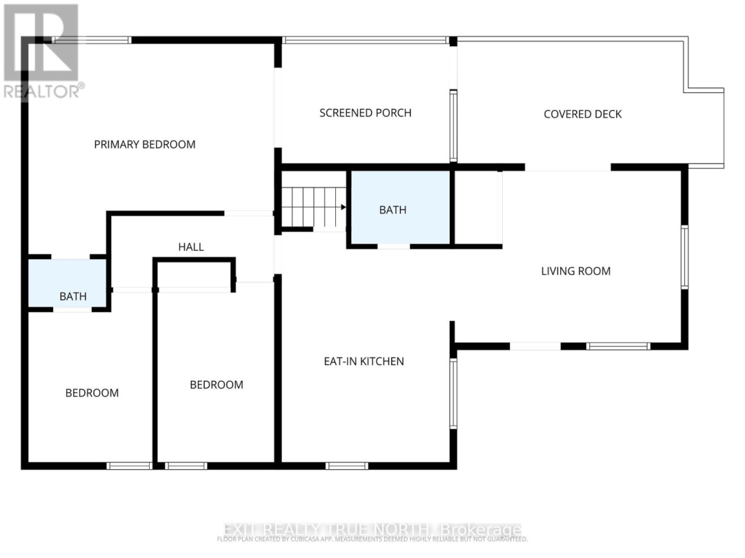 8254 93 HIGHWAY, 