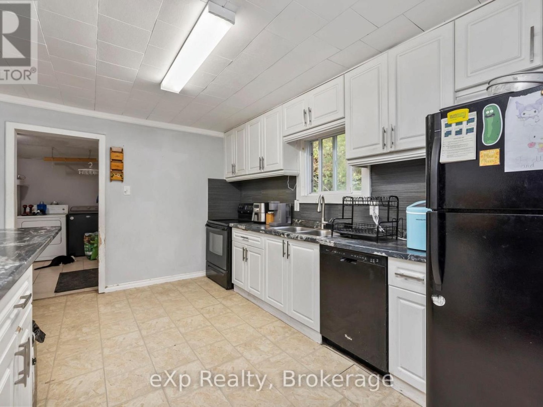 28 EMILY STREET, 