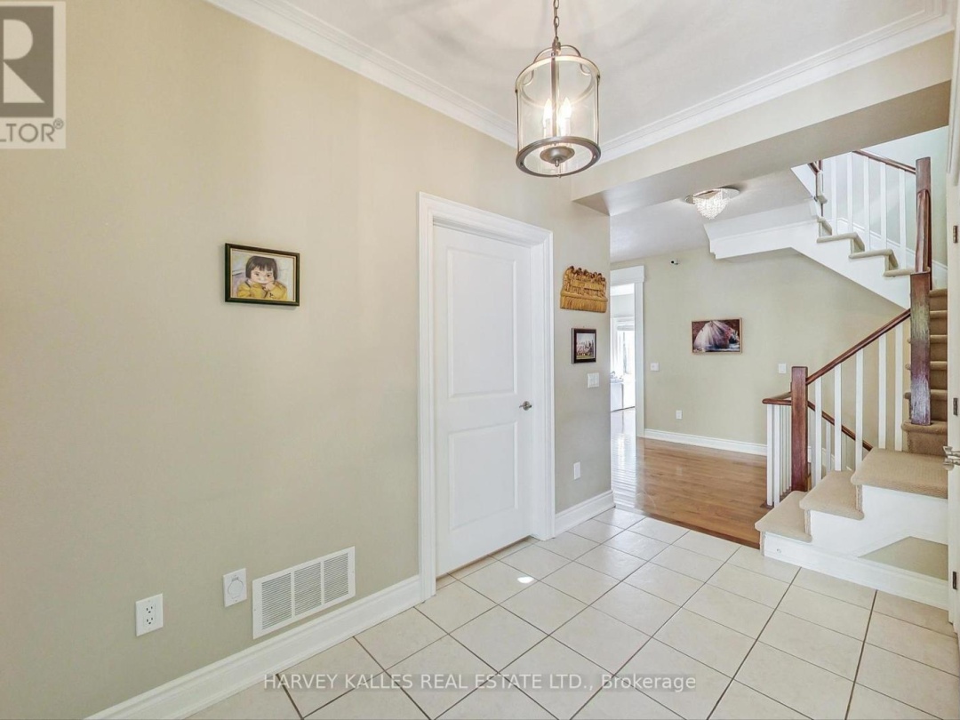 22 5 Invermara Court, Lake Simcoe