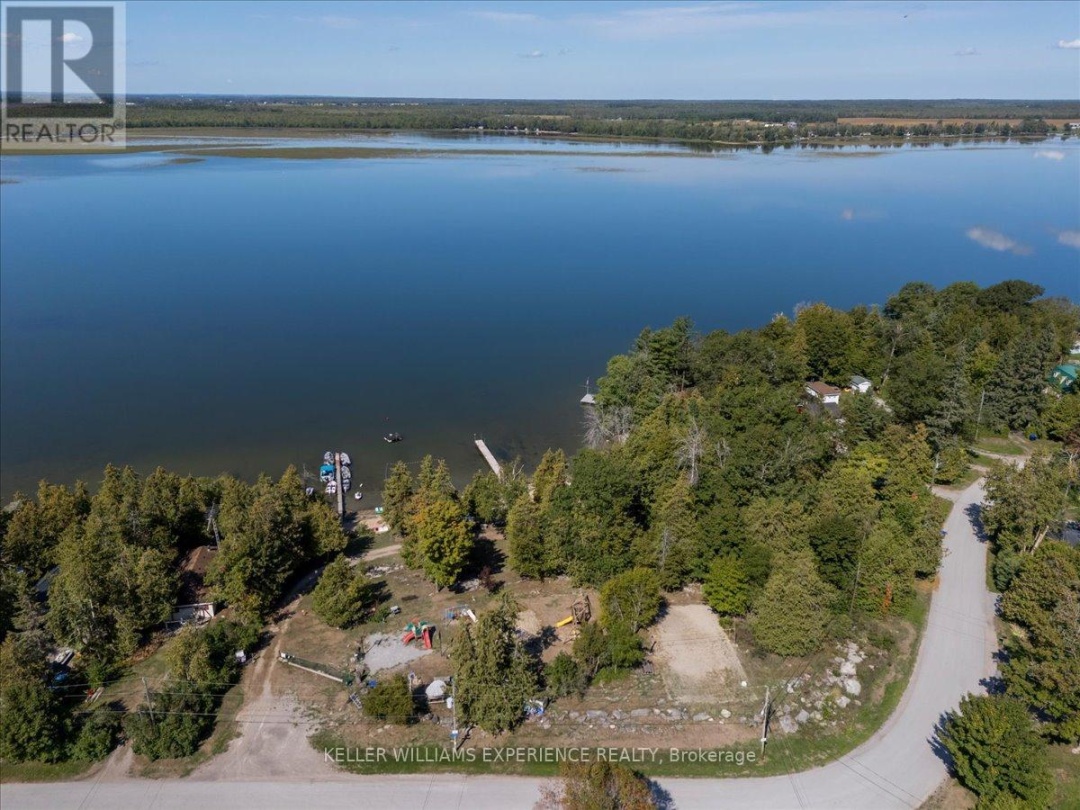 1153 SYLVAN GLEN DRIVE, 