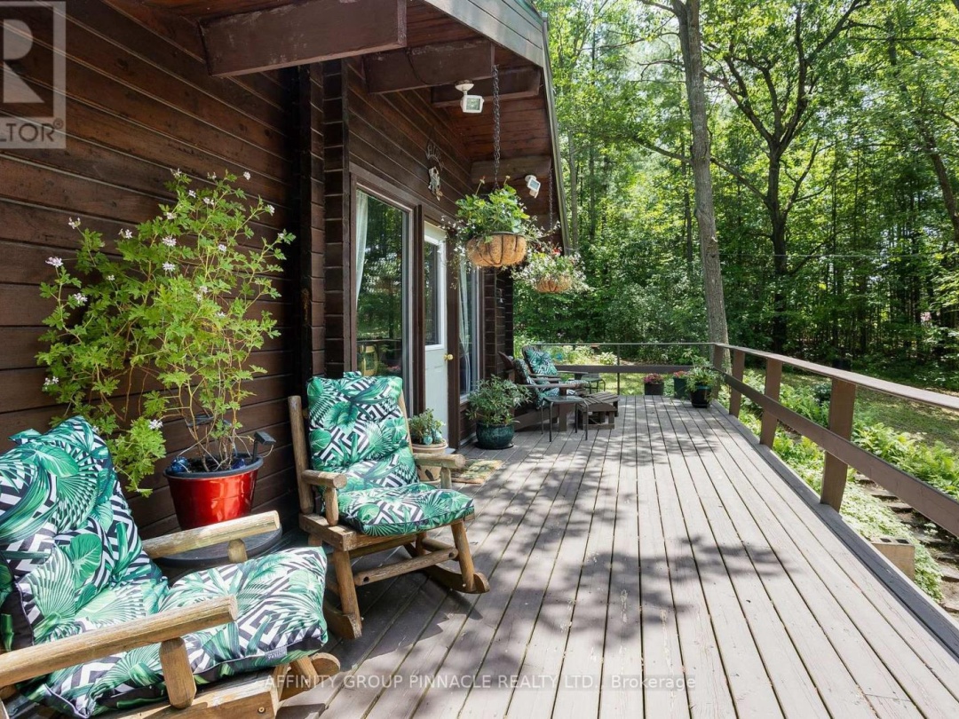 46 CREEK VIEW ROAD, 