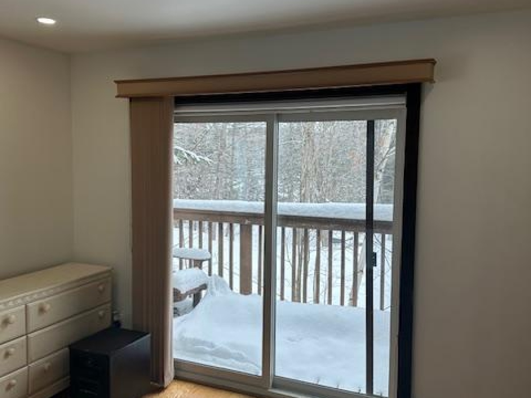 1013 MERRICK DRIVE, Wood Lake