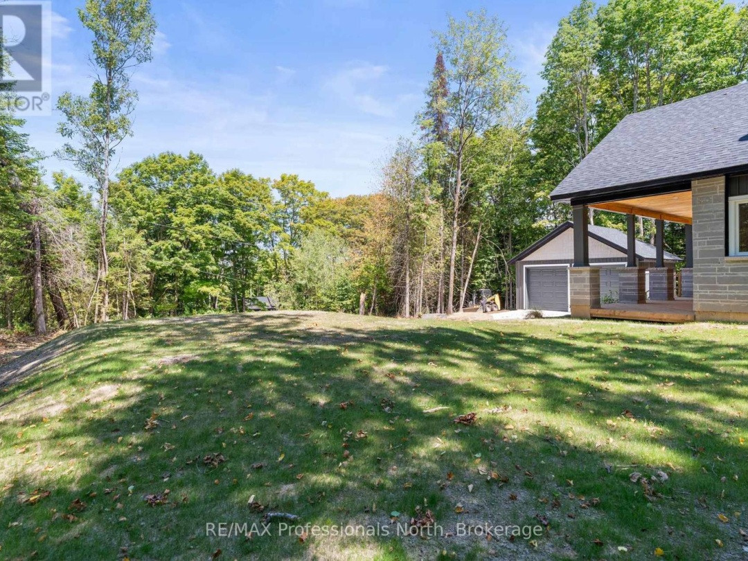 1076 ANGEL ROAD, 