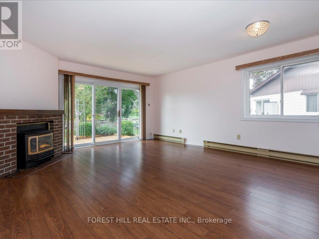 9 - 70 LAGUNA PARKWAY, Lake Simcoe