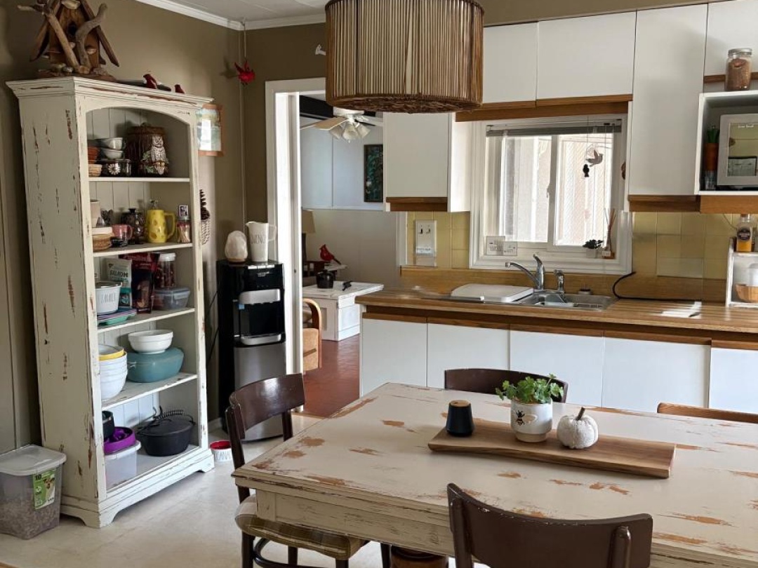 26 RIVERBANK ROAD, 