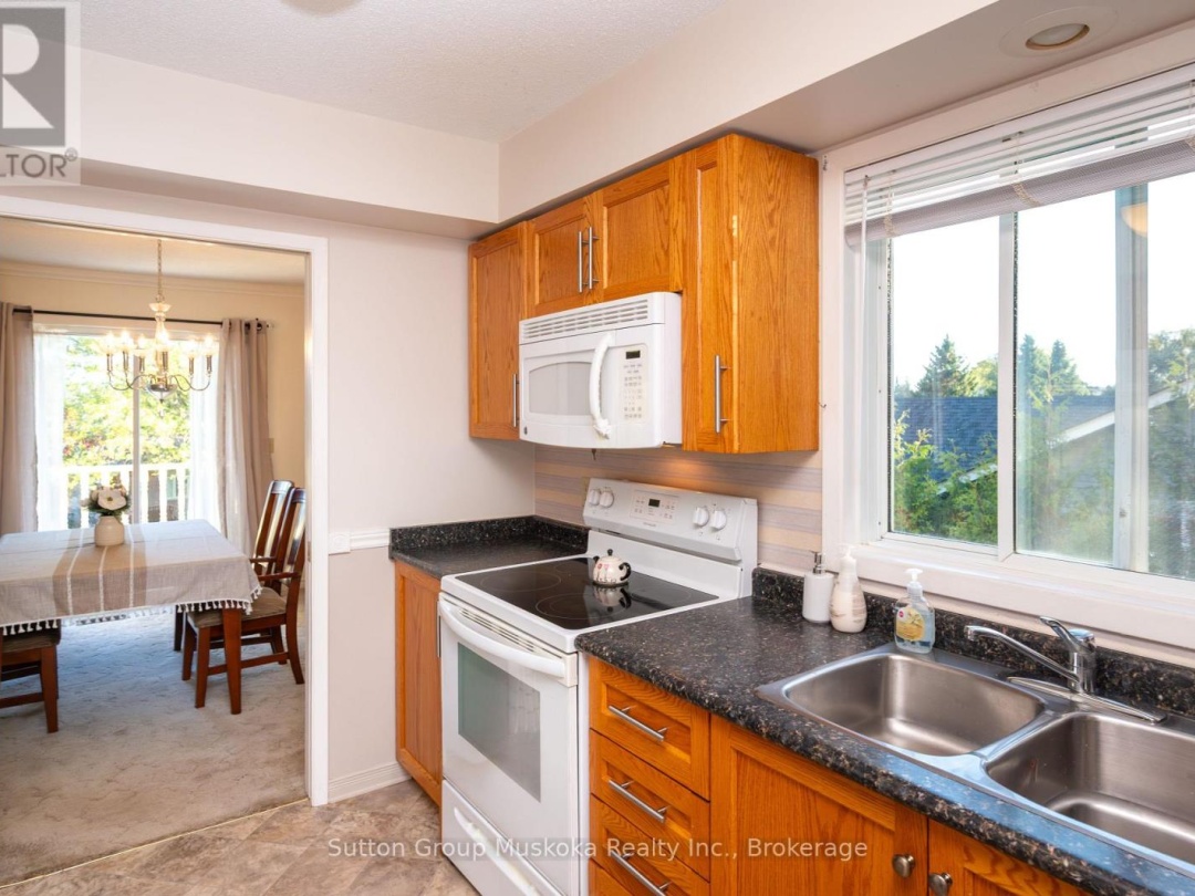 7 GLENWOOD DRIVE, 