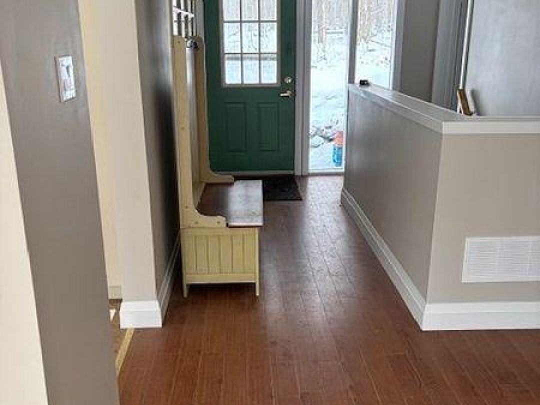 119 ACORN ROAD, 