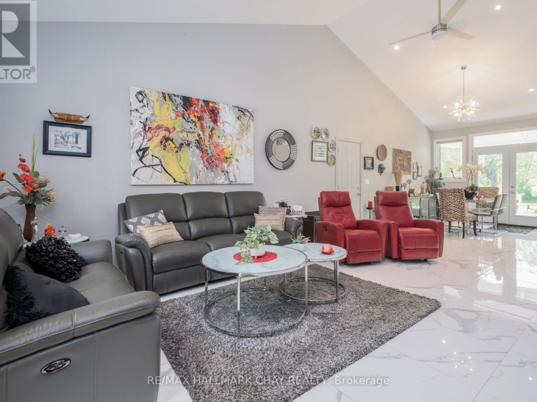 7249 DAVY DRIVE, 