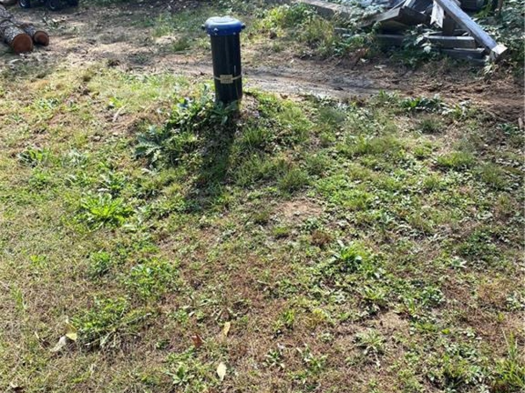 1070 VANKOUGHNET ROAD Road, 