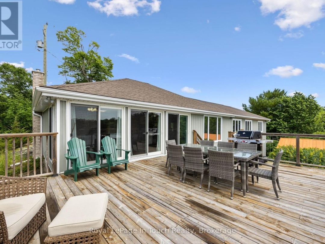 288 Kings Farm Road, Gloucester Pool