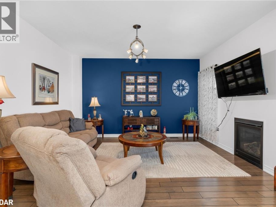 197 ISABELLA DRIVE Drive, 