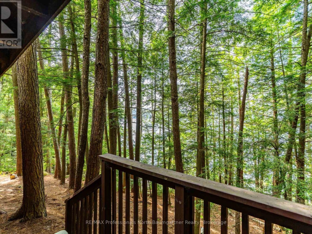 2772 WILKINSON ROAD, 