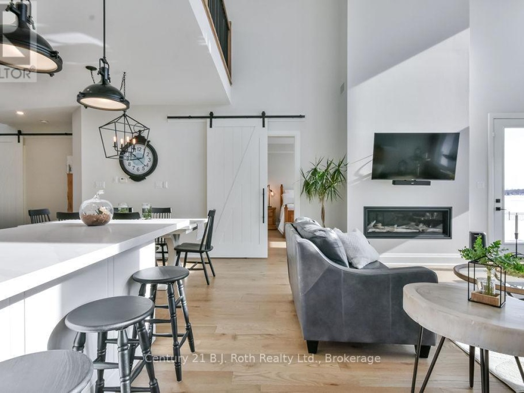 27 - 53 DOCK LANE, 