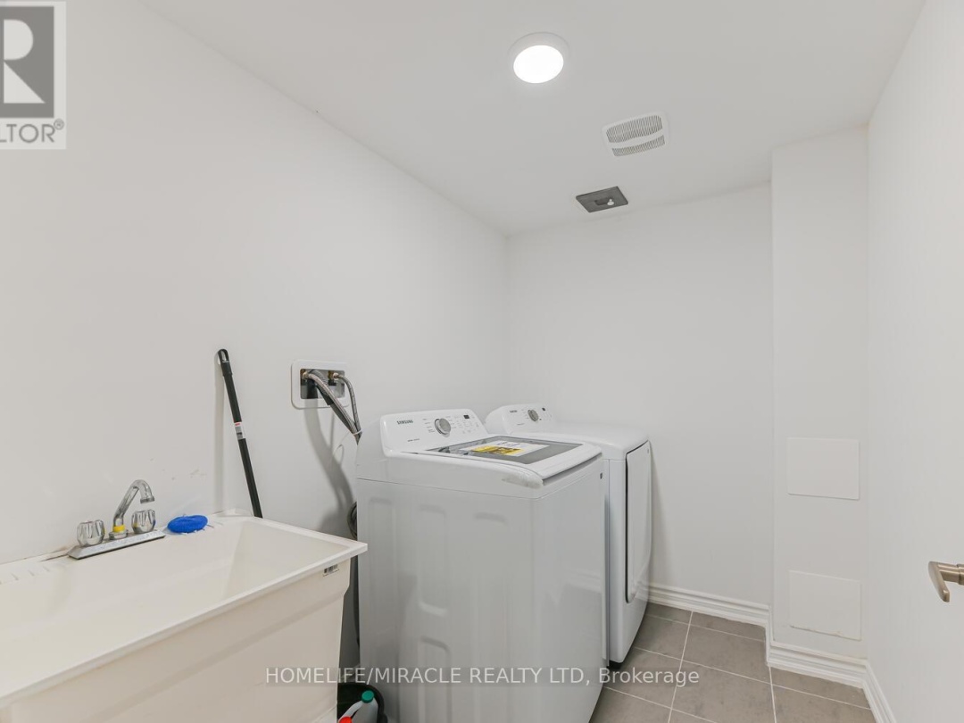 138 ELGIN STREET, 