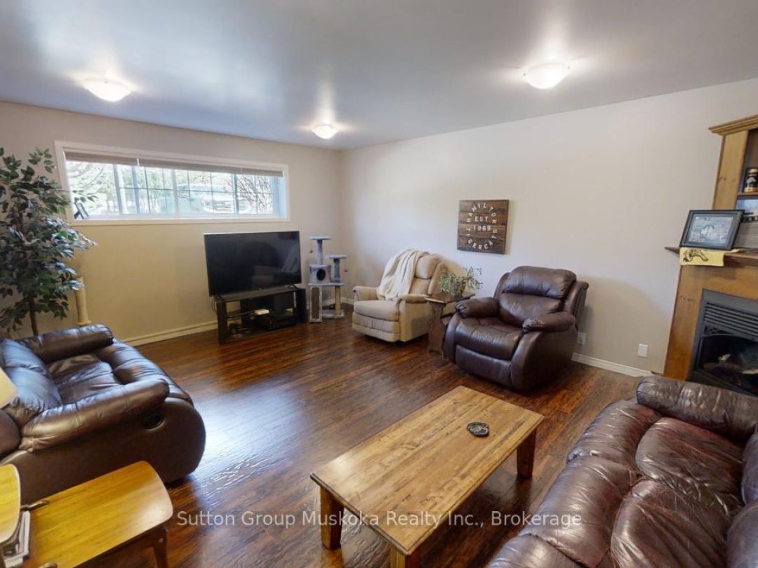 357 RAVENSCLIFFE ROAD, 