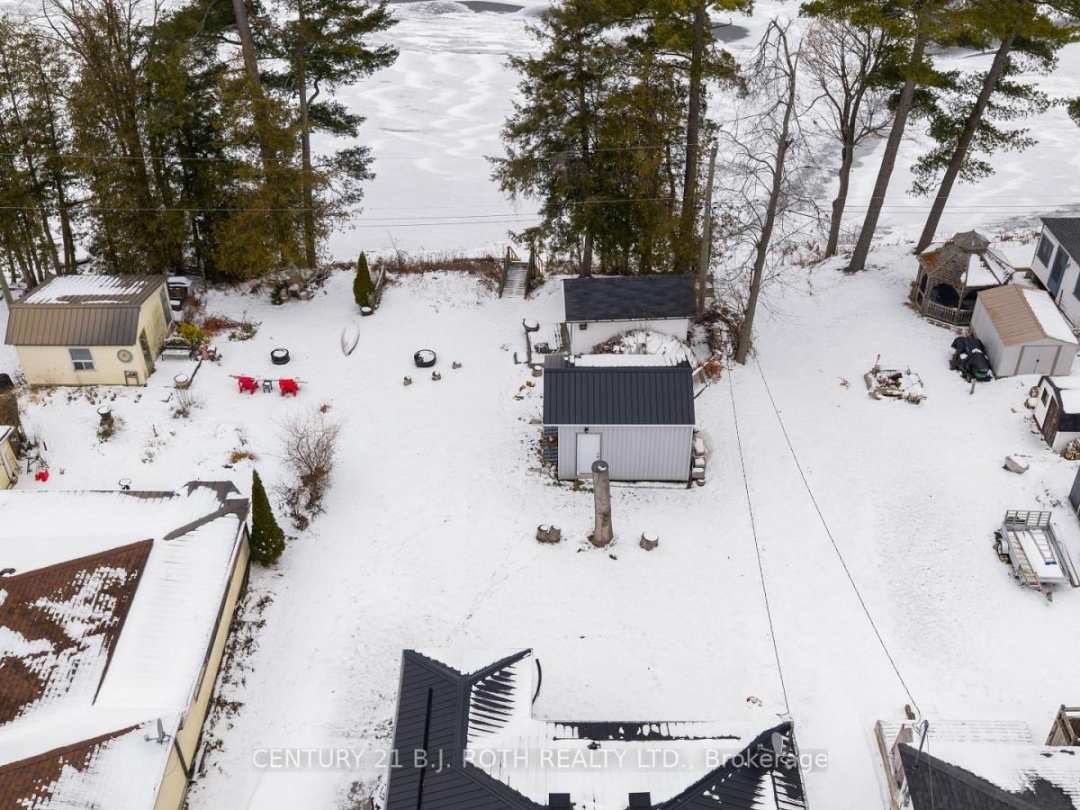 239 AVERY POINT ROAD, 