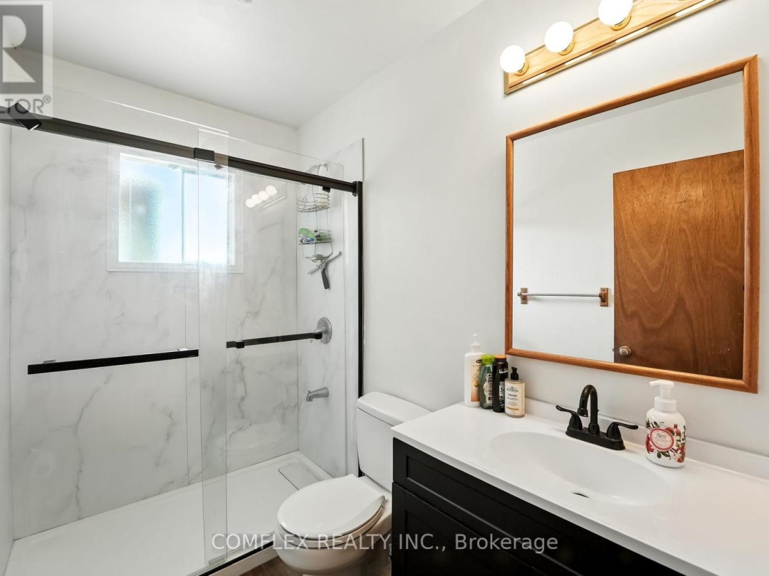 633 GRAND ISLAND, 