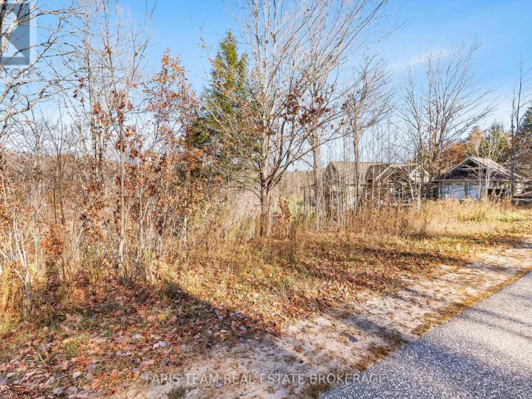 19 DEERHURST HIGHLANDS DRIVE,