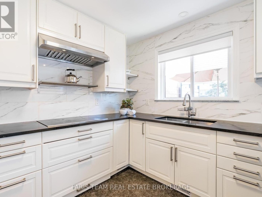 325 BREWERY LANE, 