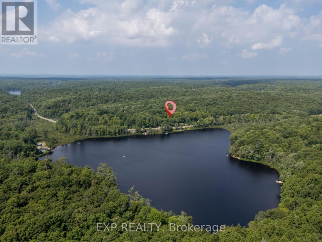 1867 FRASERBURG ROAD, 