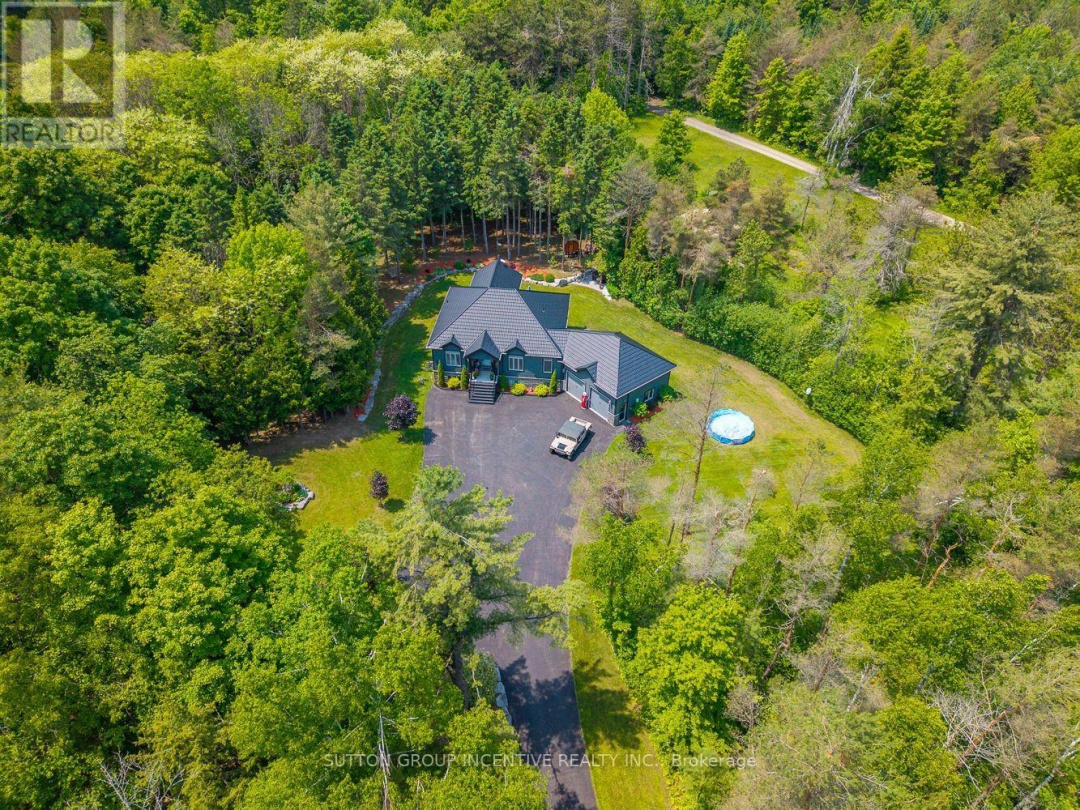 7070 93 HIGHWAY, 