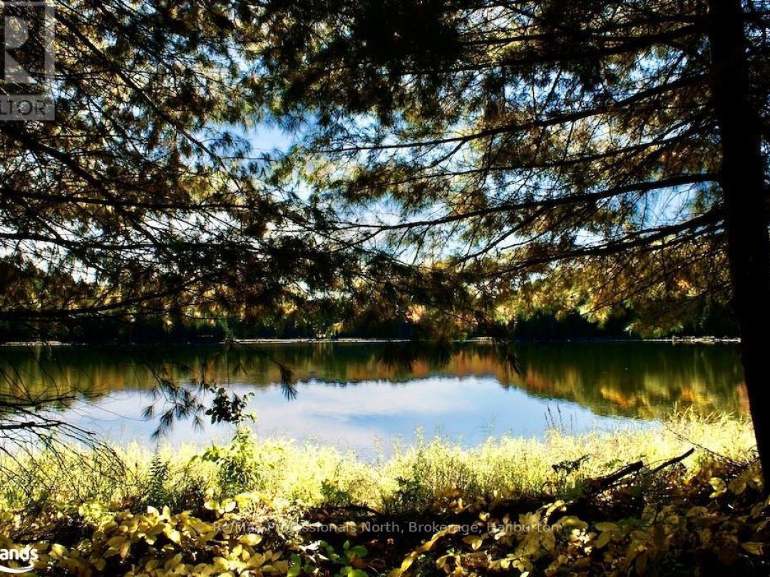 0 Highway 35, Otter Lake