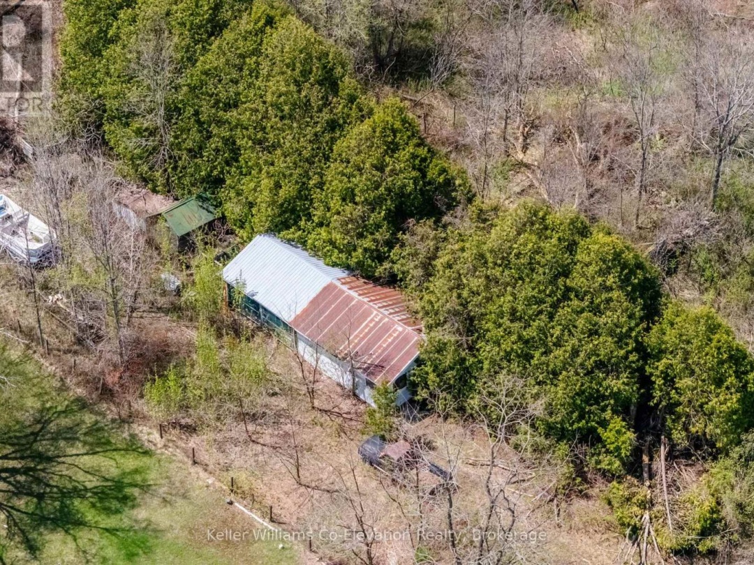 12824 COUNTY ROAD 16 ROAD, 