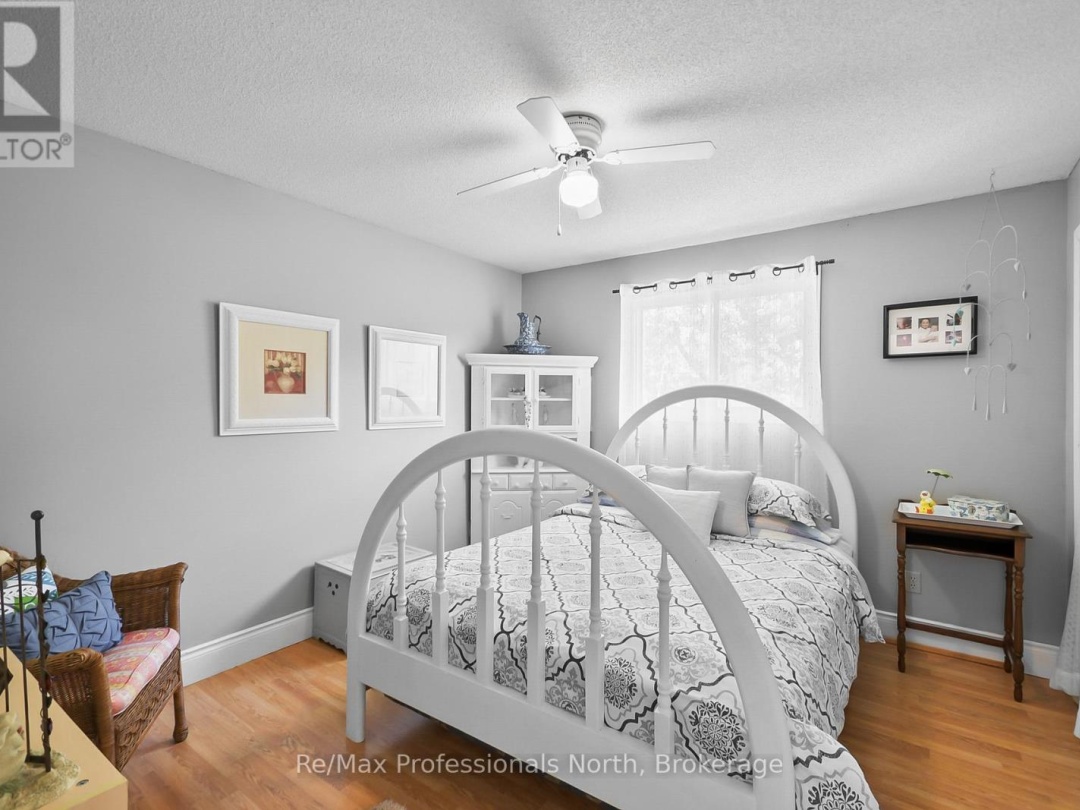 1244 MUSKOKA ROAD 169, 