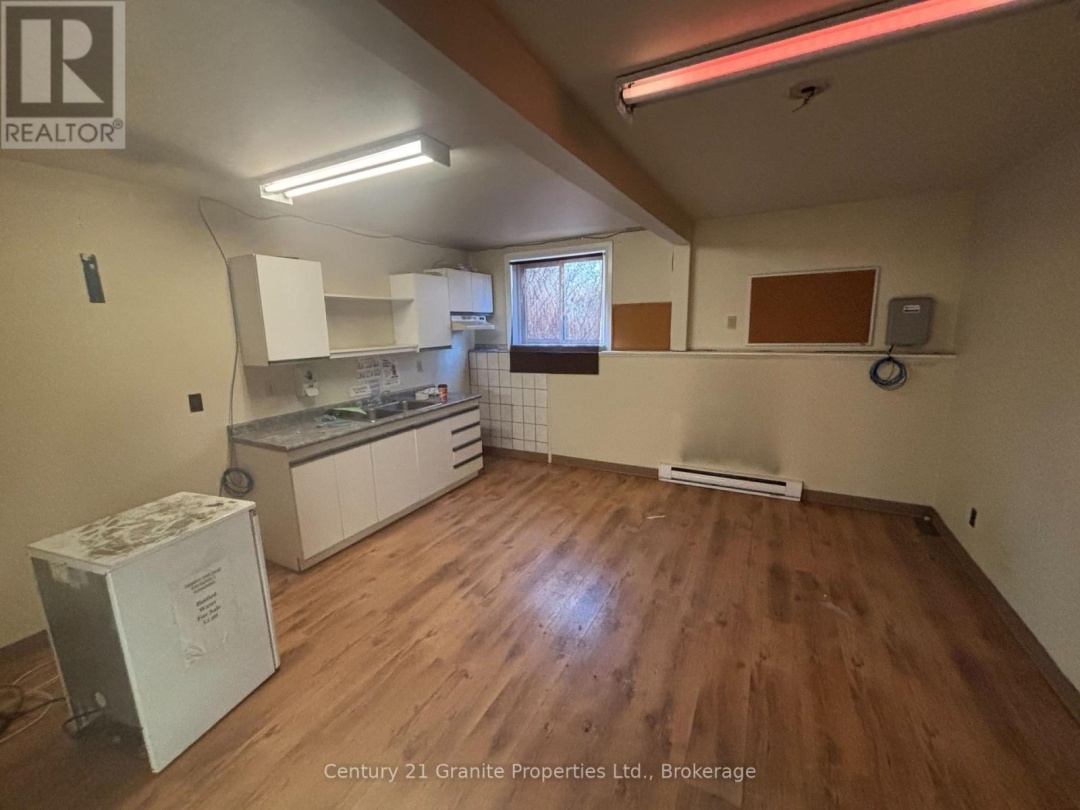 18 MCKAIG ROAD, Seguin