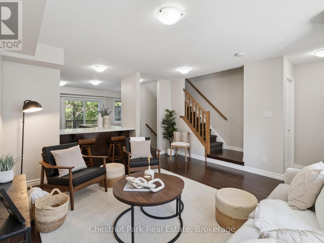 19 - 37 SILVER STREET, 