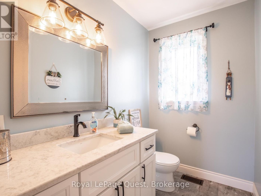 2070 HAWLEY ROAD, 
