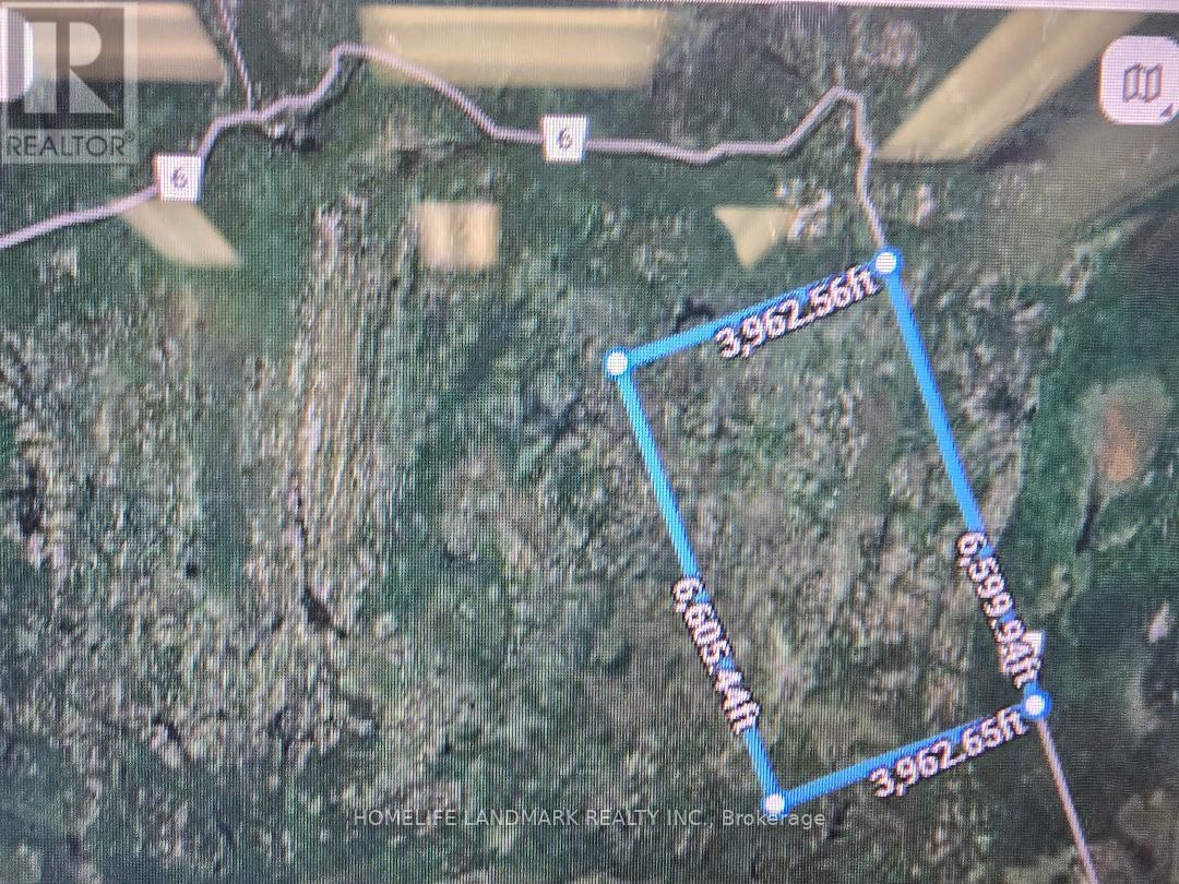 26-28 CHISHOLM TRAIL,