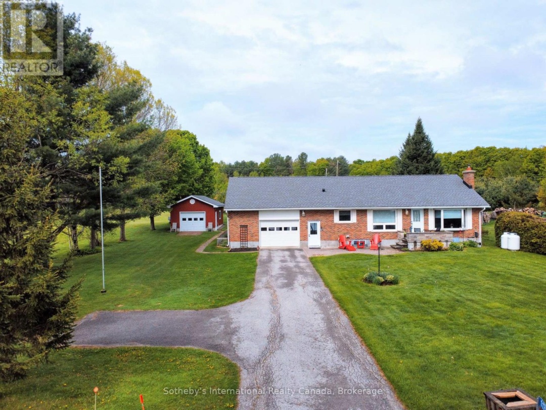 1179 St Peters Road, Maple Lake