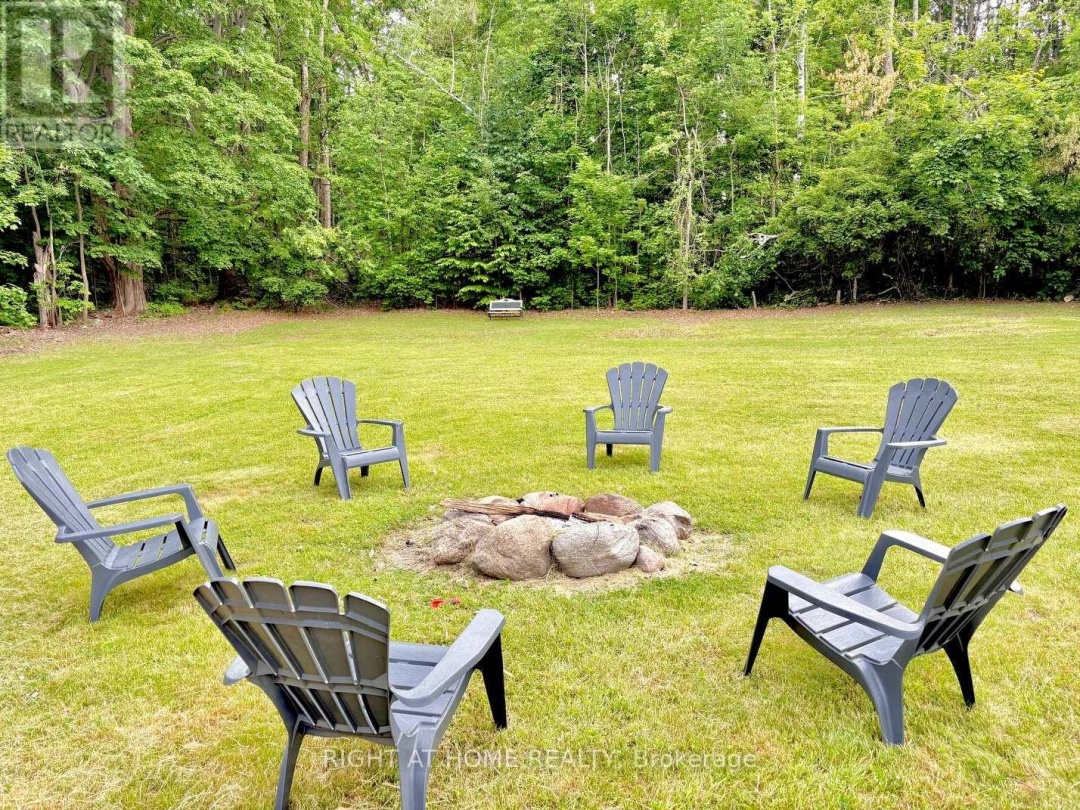 6680 COUNTY RD 93 HIGHWAY, 