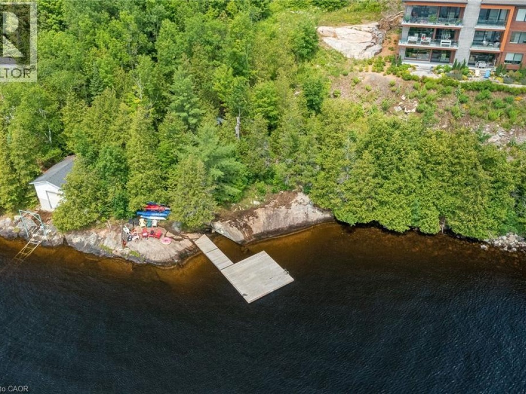 131 GRANDVIEW HILLTOP Drive Unit# 1, 